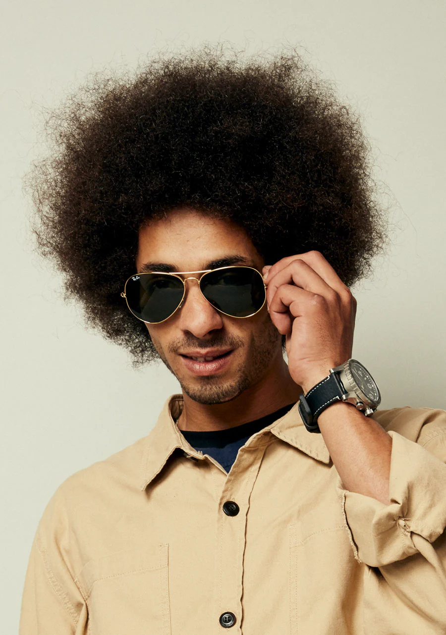 Produktbild 6