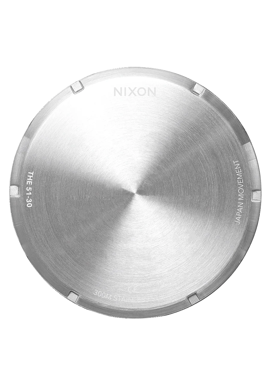 Produktbild 6