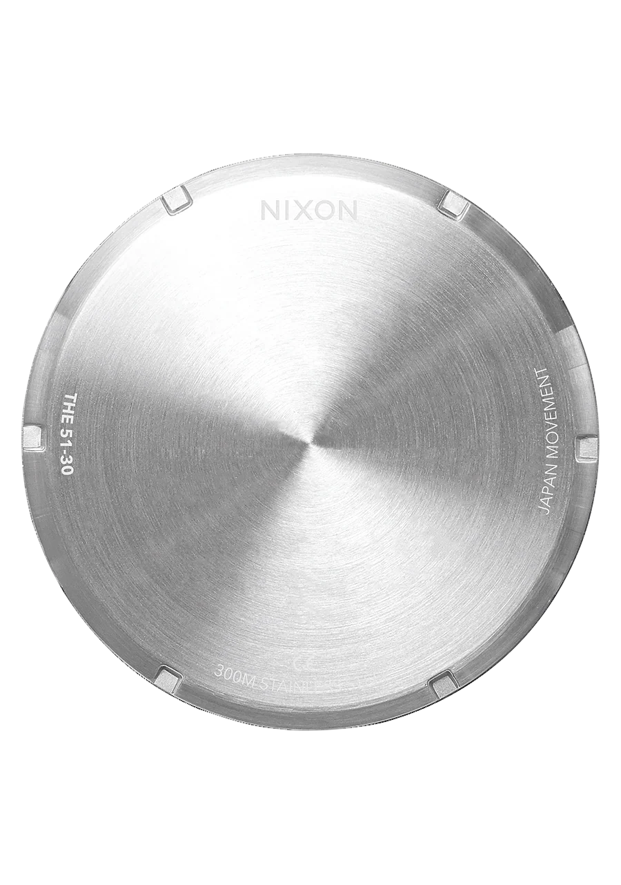 Produktbild 6