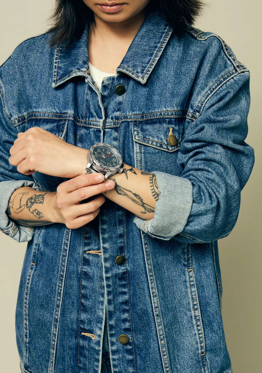Produktbild 9