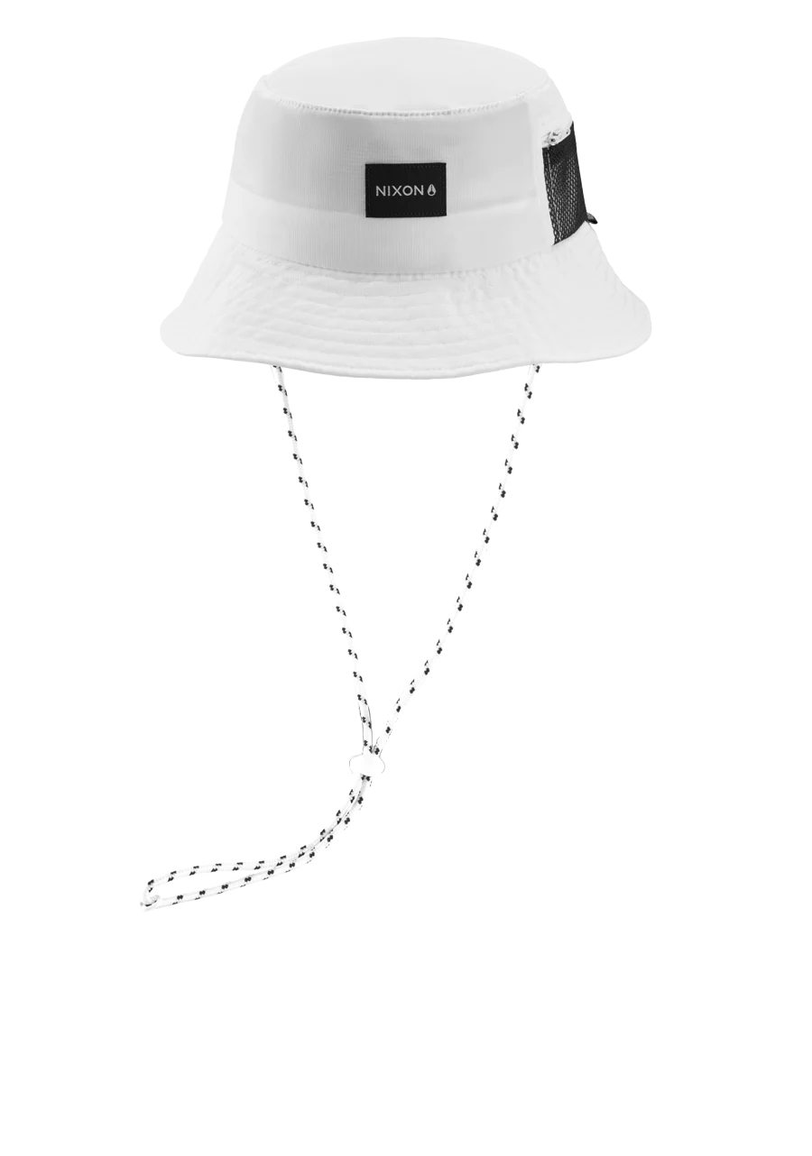 Produktbild 3