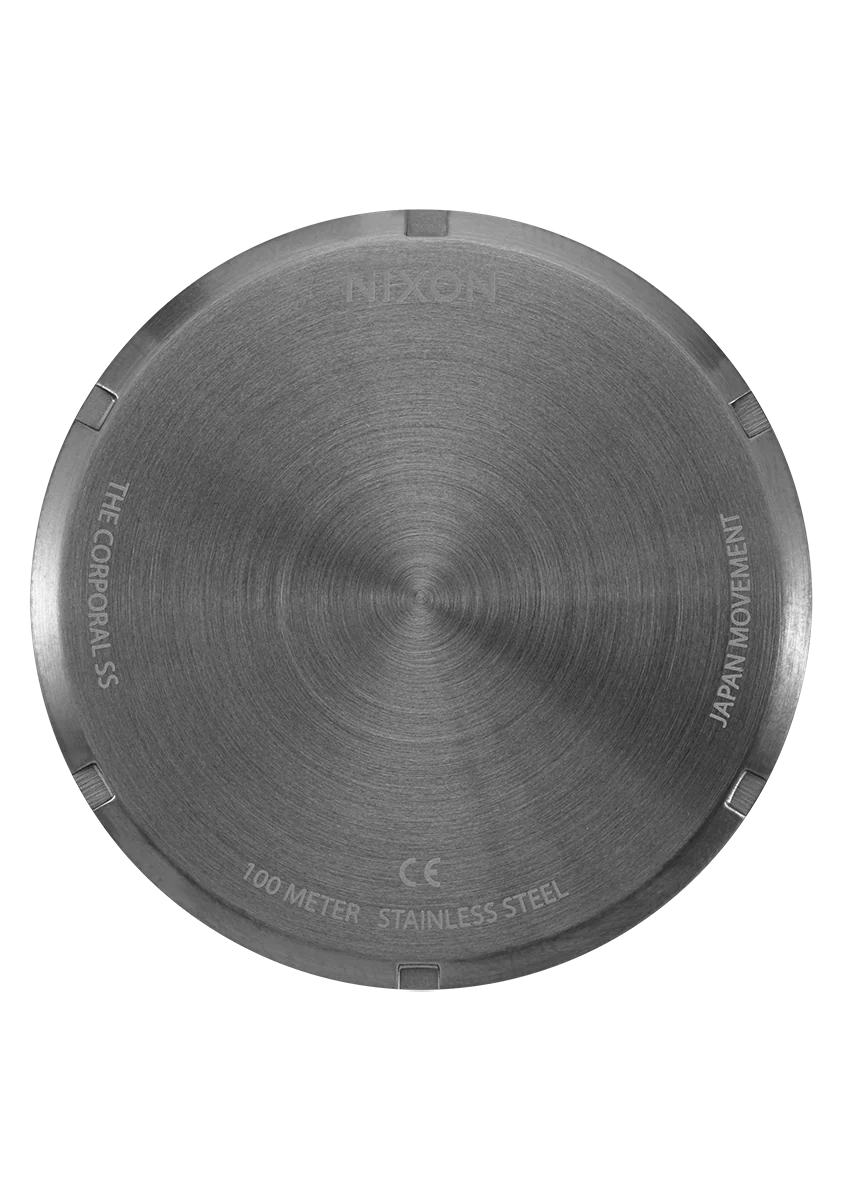 Produktbild 5