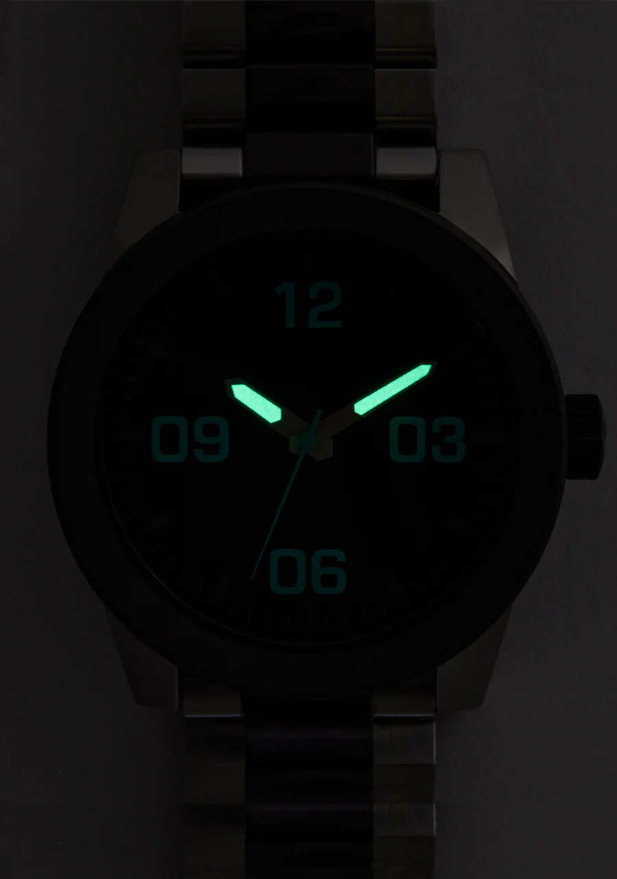 Produktbild 6