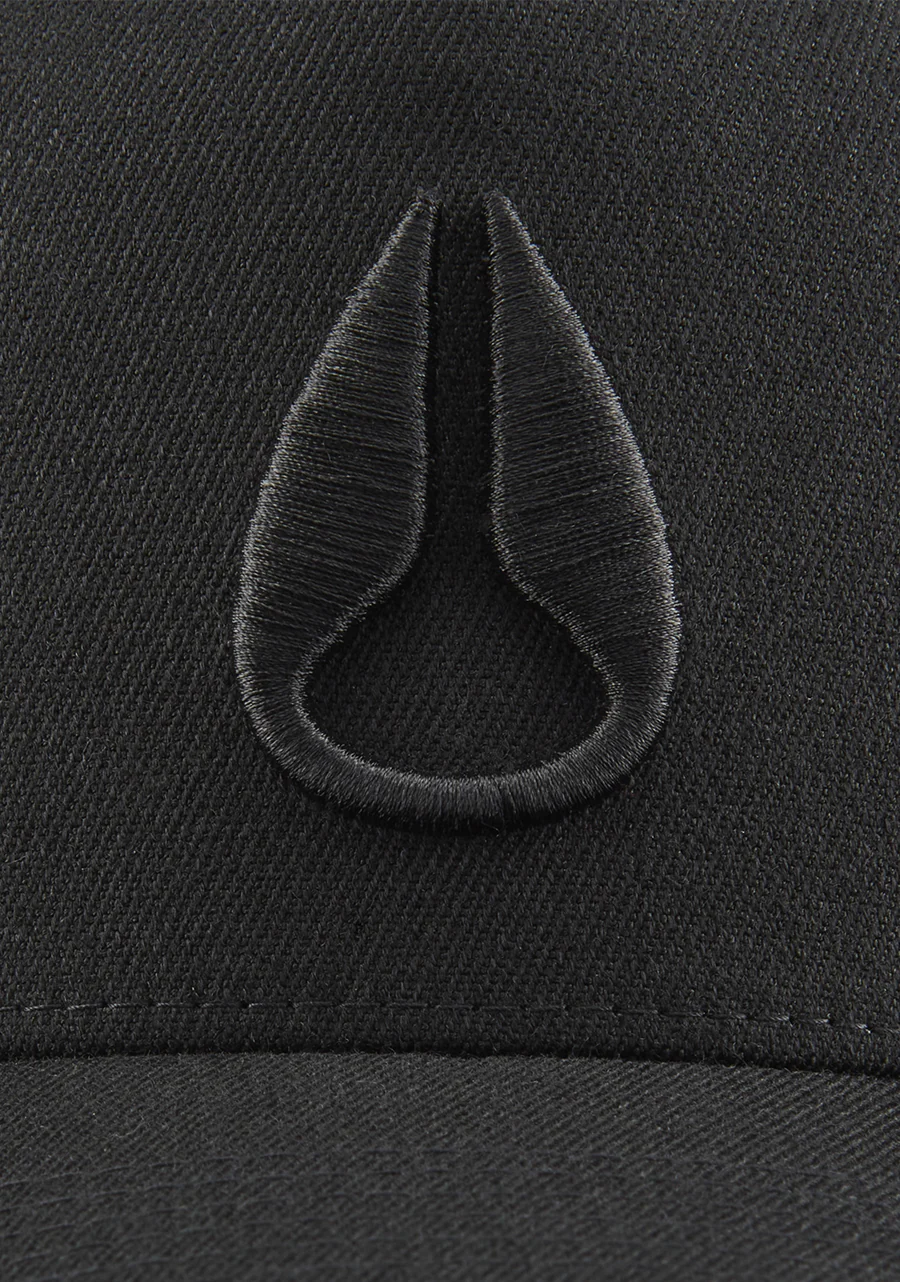 Produktbild 5