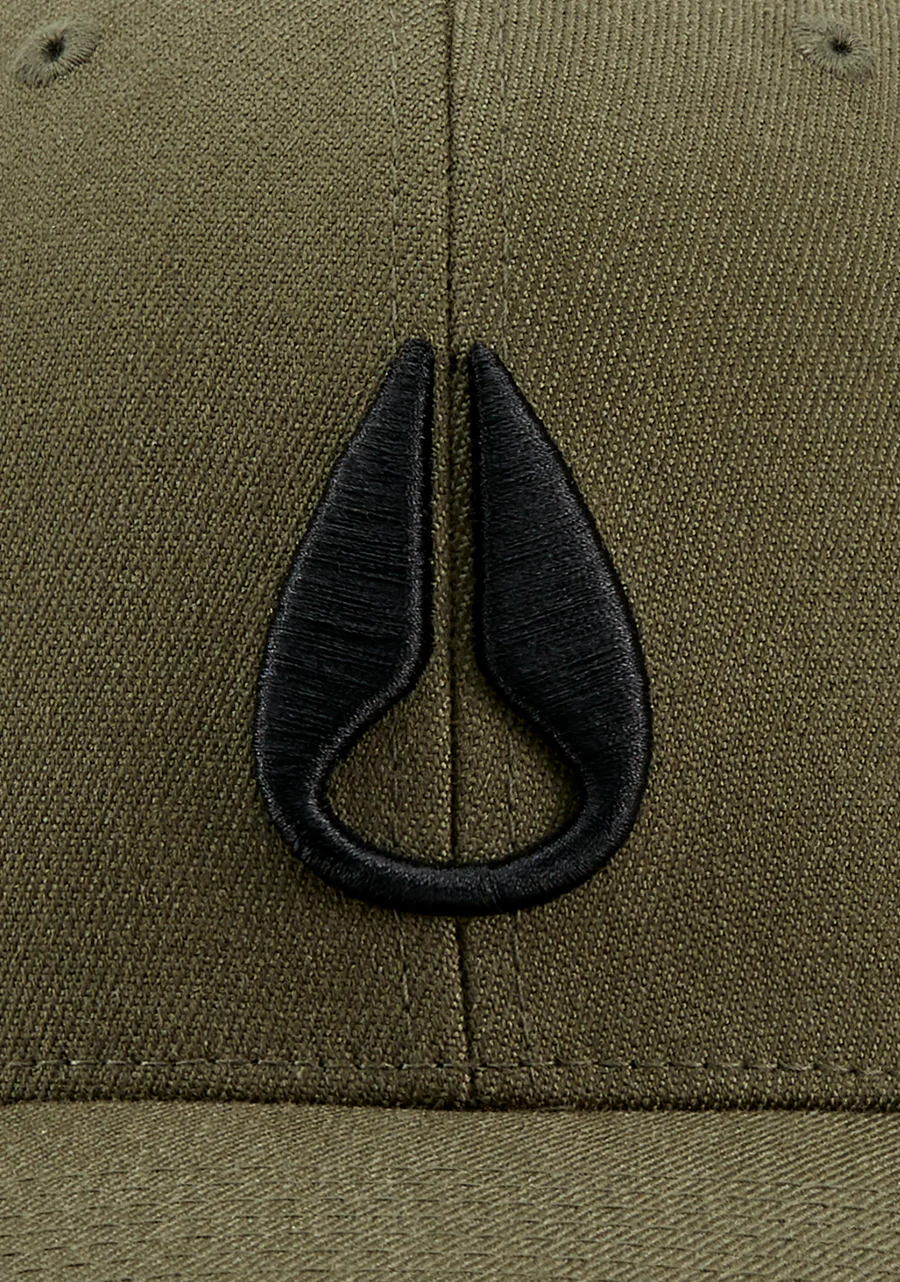 Produktbild 5