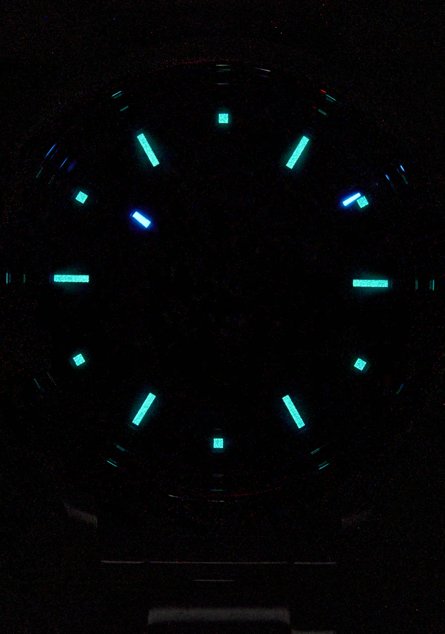 Produktbild 6