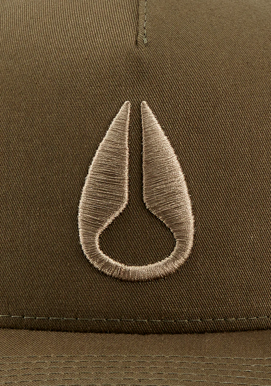 Produktbild 5