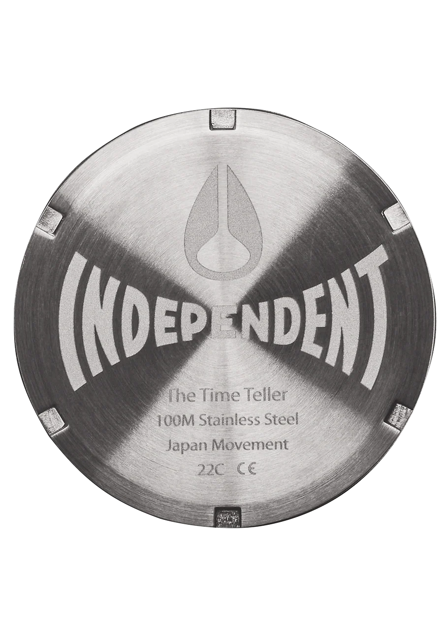 Produktbild 4