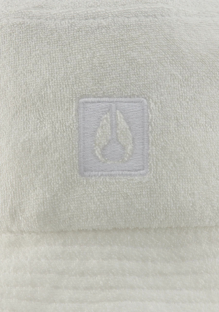 Produktbild 4