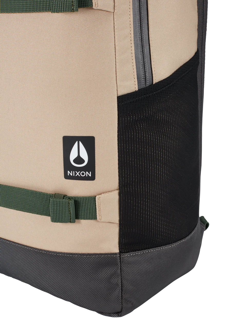 Produktbild 5