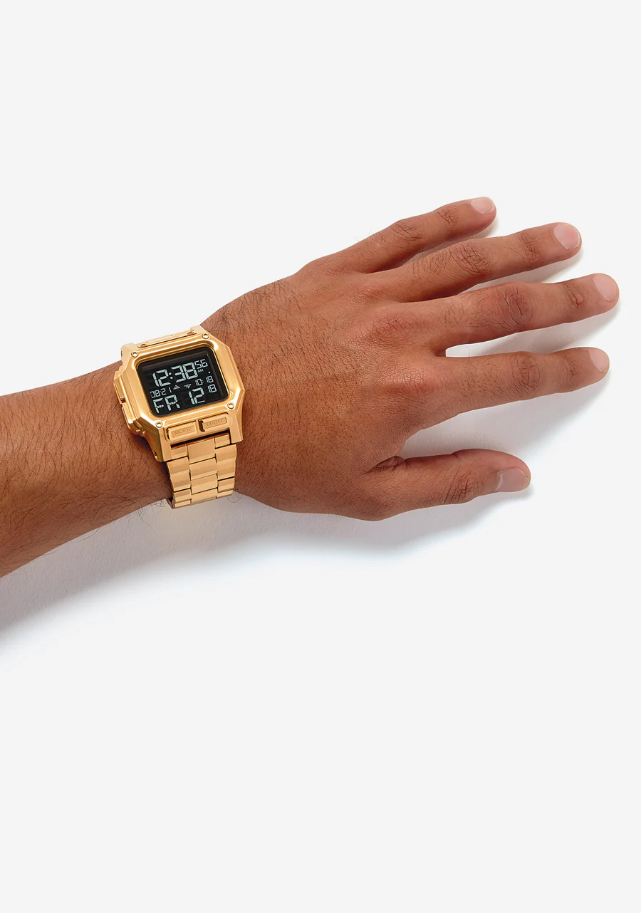 Produktbild 5