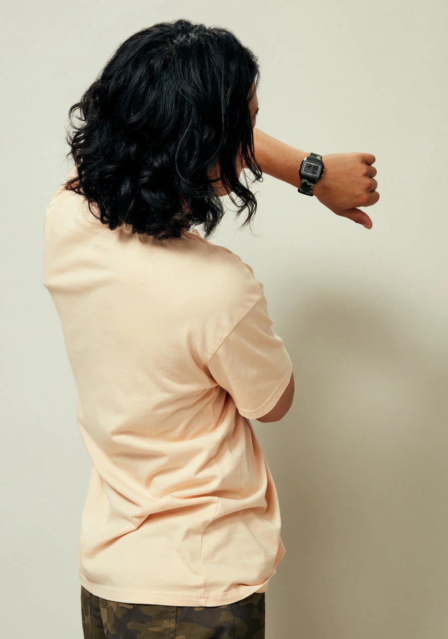 Produktbild 7