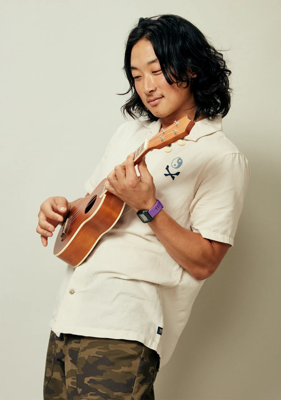 Produktbild 9