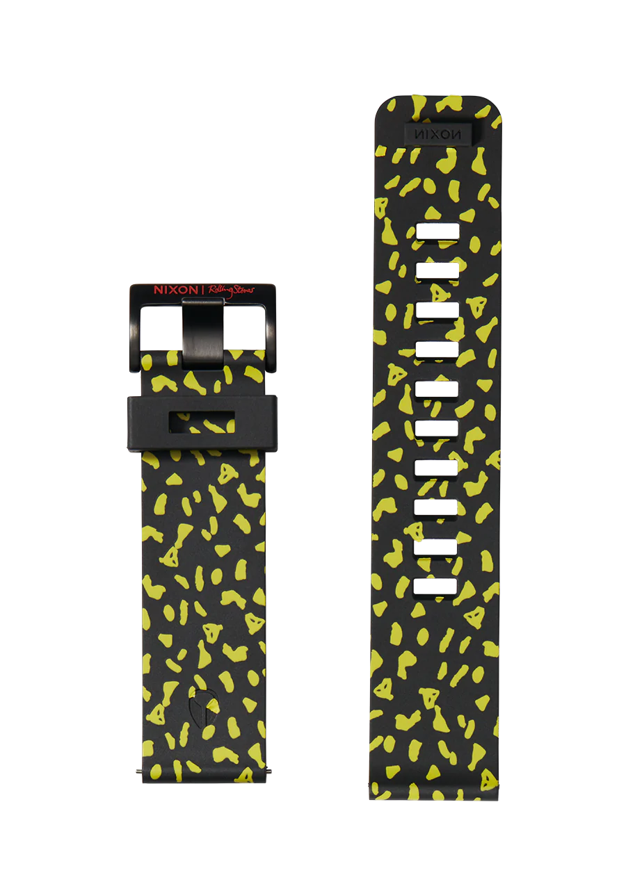 Produktbild 9