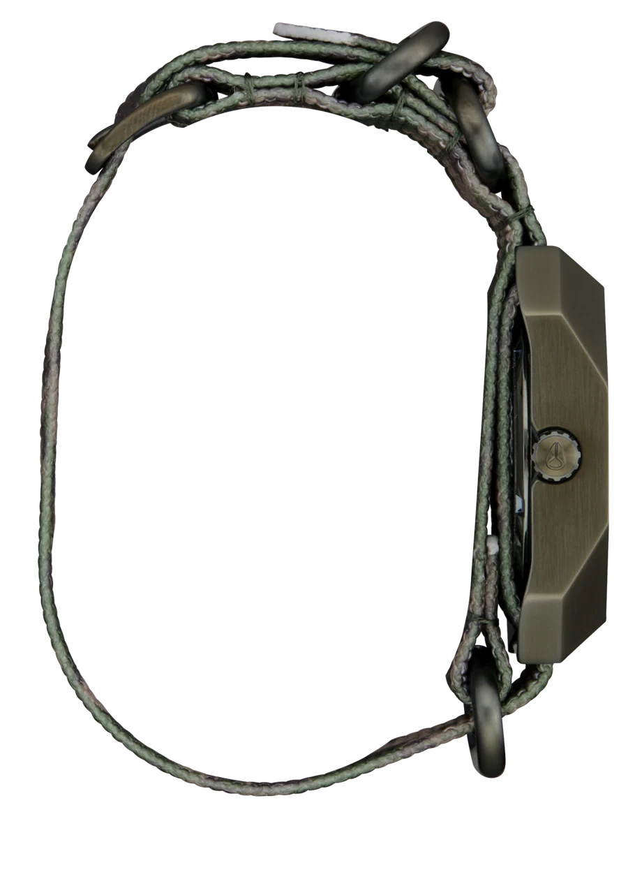 Produktbild 3