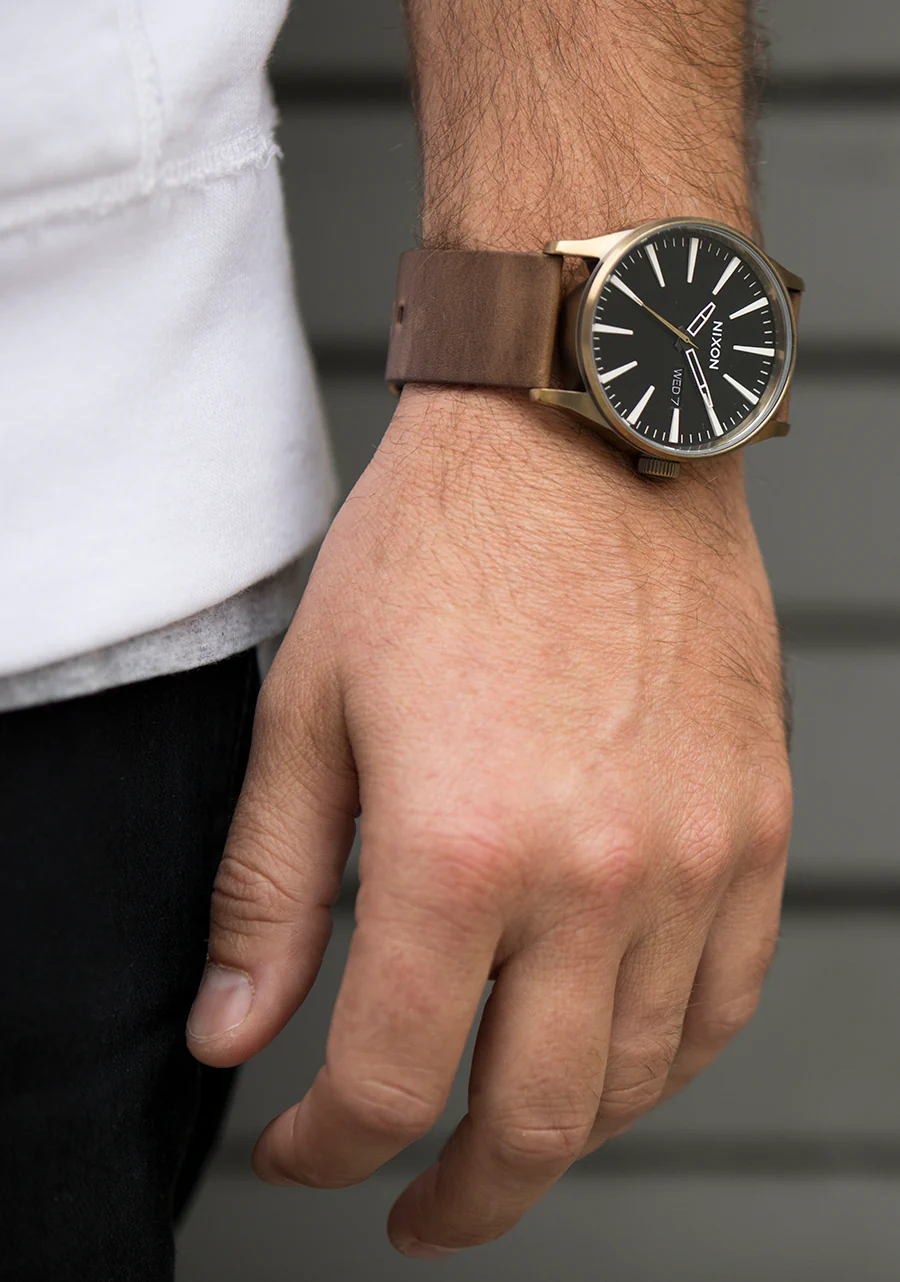 Produktbild 7