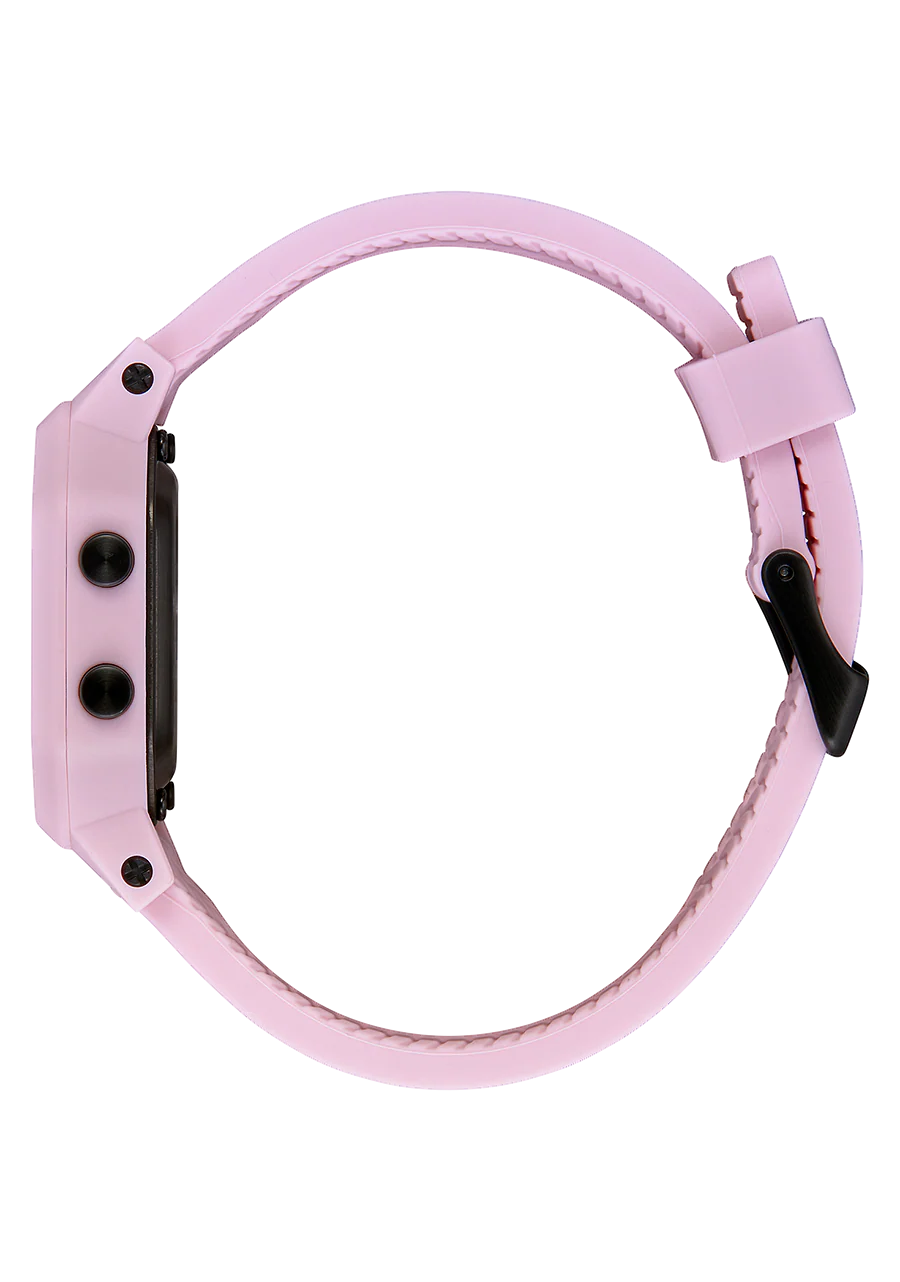 Produktbild 2