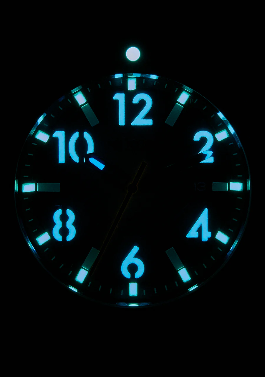 Produktbild 6