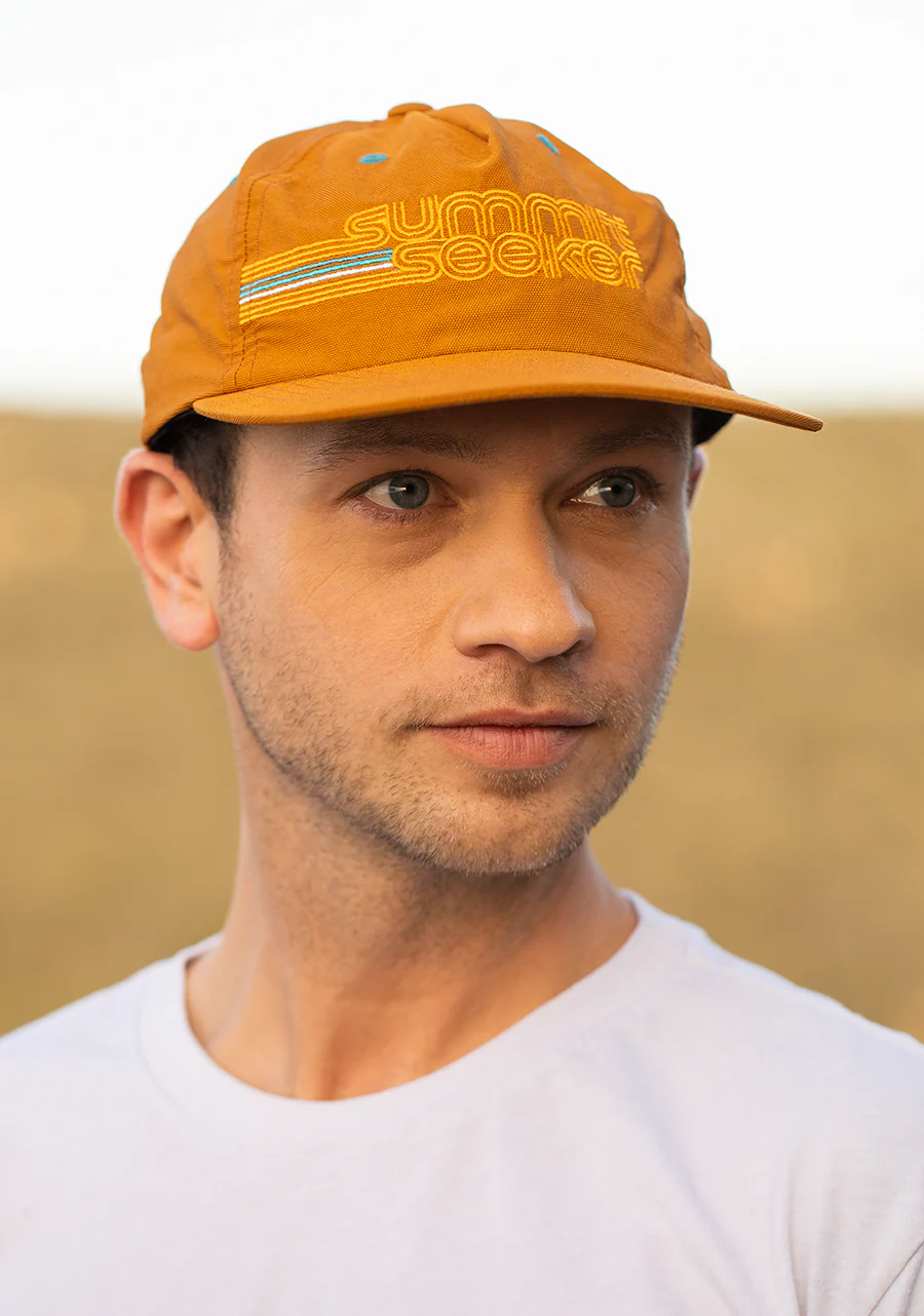 Produktbild 8