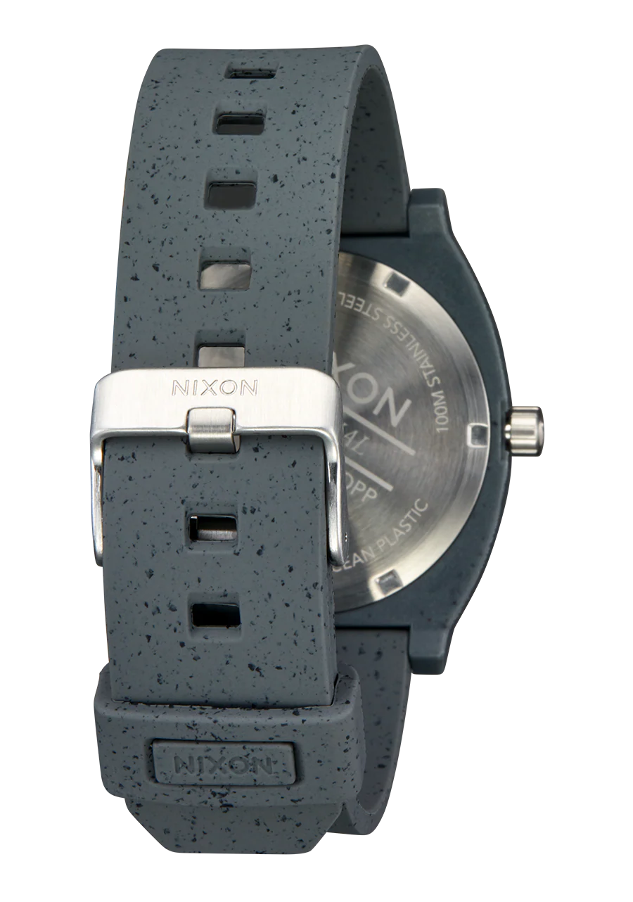 Produktbild 4