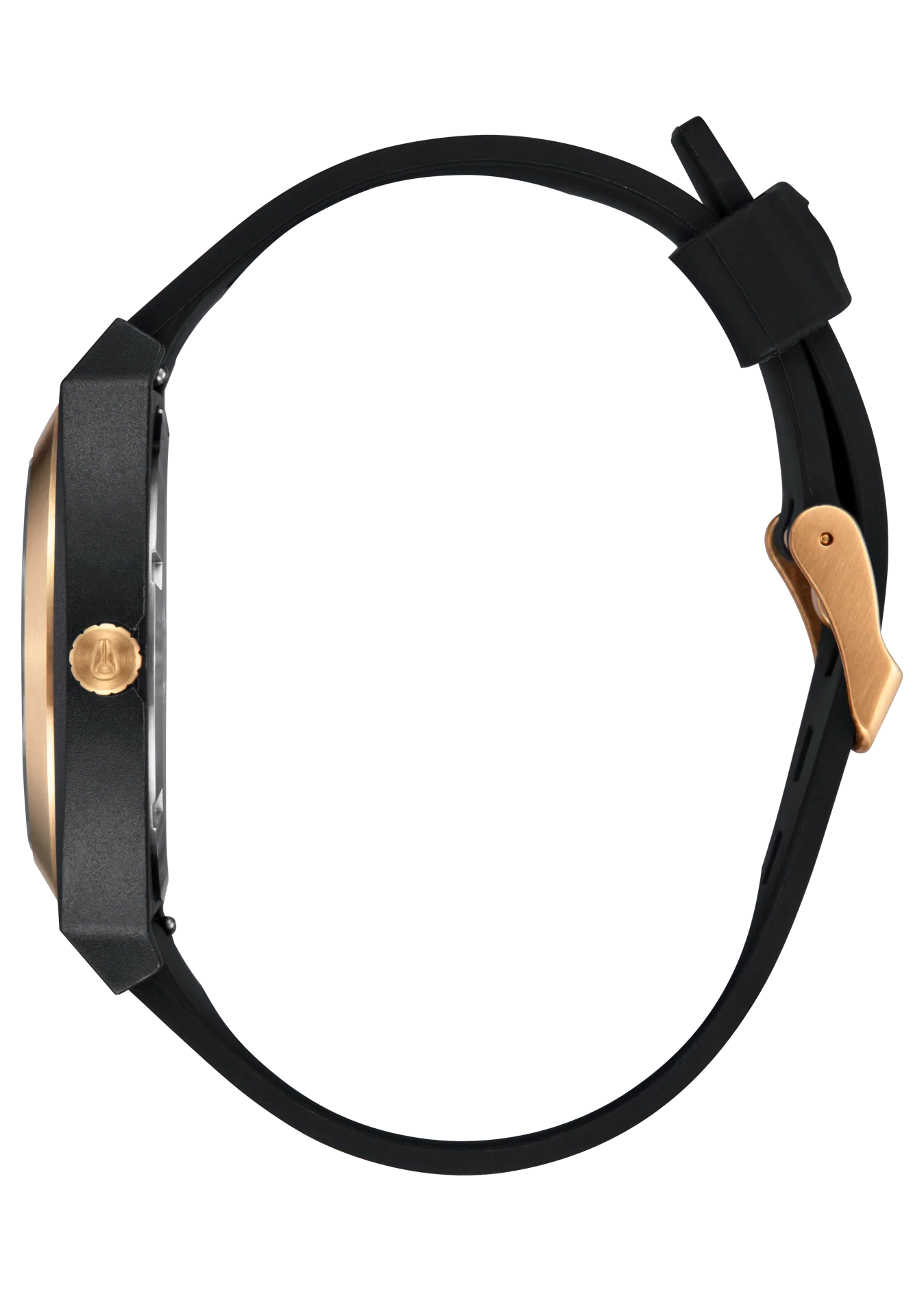 Produktbild 3