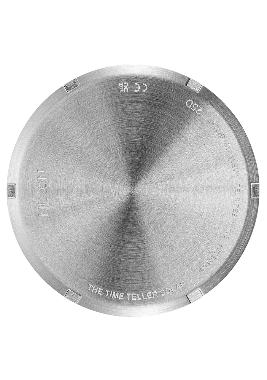 Produktbild 6